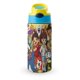 thumbnail image 1 of Botella de Agua Infantil Yo-kai Watch Azul 12 Oz, 1 of 6
