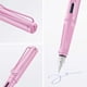 thumbnail image 3 of Pluma Lamy Safari Lightrose (F), 3 of 4