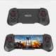 thumbnail image 3 of Controlador de juegos móvil para iPhone, Android, juego directo, controlador de teléfono, joystick gamepad, 3 of 5