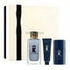 thumbnail image 1 of K Pour Homme Estuche Edt 100ml+gel 50ml+desodorante Barra 75g, 1 of 2