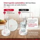thumbnail image 5 of Dispensador de agua Thor Usb Water Table Dispenser, 5 of 7