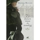 thumbnail image 1 of LIBRO El Futuro Tiene Tu Nombre, 1 of 2