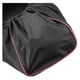 thumbnail image 5 of Cubierta de cabrestante resistente e impermeable. Cubierta de cabrestante versátil para 8000 a 17 500 lb. 1 paquete, 5 of 5