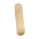 thumbnail image 5 of Tabla De Skate En Blanco DIY De Doble Cara, Decoración Del Hogar, Repuesto Para Niños Y Niñas, 60 Cm, 5 of 5