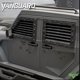thumbnail image 2 of Kit de Accesorios para Vehículo Vanguard Gris de Action Force, 2 of 4