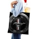 thumbnail image 4 of Cartera Desmarcar Ford Mustang 35x40 cm, 4 of 6