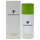 thumbnail image 1 of Crema Corporal Nutritiva con CBD, 1 of 3