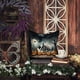 thumbnail image 5 of Almohada Decorativa Saint Bernard Halloween, 5 of 6