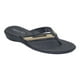 thumbnail image 2 of SANDALIA MUJER BEIRA RIO NEGRA | 8224.804.14194-31175 - Talla 35, 2 of 5