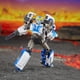 thumbnail image 4 of Figura de juguete Transformers TRA GEN Legacy EV Deluxe Strong ARM, 4 of 8