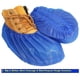 thumbnail image 4 of Cubrezapatos Desechables De Plástico Pe Premium 36 Pares, 4 of 8