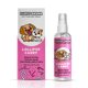 thumbnail image 3 of Perfume para Mascotas Mamozin Lollipop Candy 4.0 oz 120 ml, 3 of 3