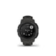 thumbnail image 2 of Smartwatch Instinct 2S Gráfito, 2 of 6