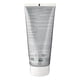 thumbnail image 2 of Protector solar Altruist Dermatologist de amplio espectro SPF 30 200 ml x2, 2 of 7