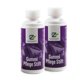 thumbnail image 1 of SELLADOR nextzett Cuidado de Goma 100 ml (2 unidades), 1 of 3
