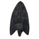 thumbnail image 3 of Estuche Pen & Gear Triple 2024 Camo Negro, 3 of 3
