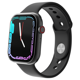 thumbnail image 1 of Smartwatch Kbod S8 Pro Max 42mm 2.01 Resistente Agua Ip67 Negro, 1 of 7