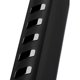 thumbnail image 3 of Funda dbrand Grip para Samsung Galaxy S26 Ultra con imanes y protección, 3 of 3