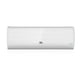 thumbnail image 1 of Aire Acondicionado Split UT Polar 18000 BTU Blanco, 1 of 4