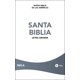 thumbnail image 1 of Biblia en Español de Vida Publishers – Letra Grande, 1 of 5