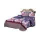 thumbnail image 1 of Quilt Verano King Super K + Fundas Almohada D18, 1 of 3