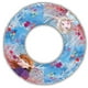 thumbnail image 1 of Flotador Circular Frozen Disney, 1 of 3