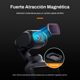 thumbnail image 2 of Kit de Filtros Magnéticos para DJI Osmo Pocket 3 y 4 - Telesin, 2 of 8