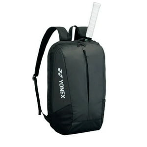 Mochila Yonex Team 42512 Negra