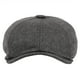 thumbnail image 2 of Boina Estilo Ingles, elegante y masculino., 2 of 2