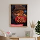 thumbnail image 5 of El Gato con Botas Kits de Pintura de Diamantes para Adultos 5D DIY Diamond Art Kits Full Drill Diamond Dots para Regalo Decoración de Pared y Relajación Artes de Gemas 30*40cm, 5 of 6