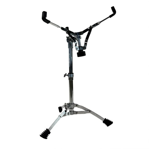 Soporte Redoblante Sencillo Wotan SS100