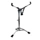 thumbnail image 1 of Soporte Redoblante Sencillo Wotan SS100, 1 of 3