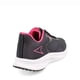 thumbnail image 4 of Zapatilla Mujer Harrow Plus Kazam Negro, 4 of 7