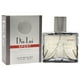 thumbnail image 3 of Dis-lui Sport De Para - Edp Spray, 3 of 3