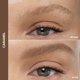 thumbnail image 4 of Lápiz de cejas Anastasia Beverly Hills 0,5 mm a prueba de agua, 4 of 9