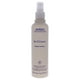 thumbnail image 1 of Spray Brillante Para El Control De Daños De Para Unisex - Laca Para El Cabello De 8.5 Oz, 1 of 3