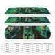 thumbnail image 3 of Loki Bedding Sets Ultra Soft Skin-Friendly Duvet Cover 3 Piece, Cute Comforter Cover Bed Set for Boys Girls Kids, 3 of 5