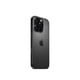 thumbnail image 3 of iPhone 16 Pro 5G 512GB Negro, 3 of 8
