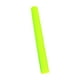 thumbnail image 3 of Barra De Resistencia Para Entrenamiento, Fortalecedor De Manos Antideslizante Para Mujeres Y Hombres, Codo De Tenista, Dureza 50, Color Verde, 3 of 3