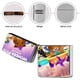 thumbnail image 5 of Carcasa para Encendedor Desmarcar Wonder Pets en la Ciudad Cobre, 5 of 6