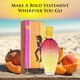 thumbnail image 4 of Perfume Copa Cabana Para Mujer 100 Ml, 4 of 8