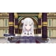 thumbnail image 4 of Juego PS4 5pb. Re:Zero – DEATH OR KISS Edición limitada, 4 of 9