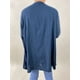 thumbnail image 3 of Blusa Aziz XXL Segunda Mano Mujer, 3 of 3