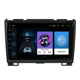 thumbnail image 1 of Radio Android GreatWall Haval H3-H5 2011-2013 +Camara, 1 of 6
