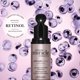 thumbnail image 3 of Crema para ojos Philosophy Ultimate Miracle Worker Power, 15 ml, 3 of 6