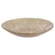 thumbnail image 1 of Centro de Mesa Decorativo Toledo, 1 of 4