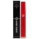 thumbnail image 1 of Color De Terciopelo Intenso Lip Maestro - El Rojo De Para - Lápiz Labial, 1 of 4