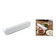 thumbnail image 1 of Dispensador De Papel Alusa Porta Rollo Alusa Aluminio Cocina, 1 of 2