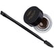 thumbnail image 1 of Pomada para Cejas L'Oreal Paris Brow Stylist Warm Brunette, 1 of 3