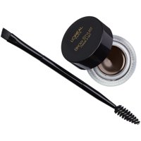 Pomada Para Cejas L'Oreal Paris Brow Stylist Warm Brunette